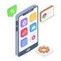 icon