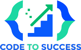 logo-icon