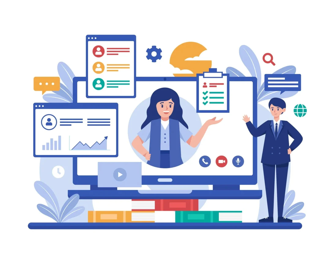 Web Design
